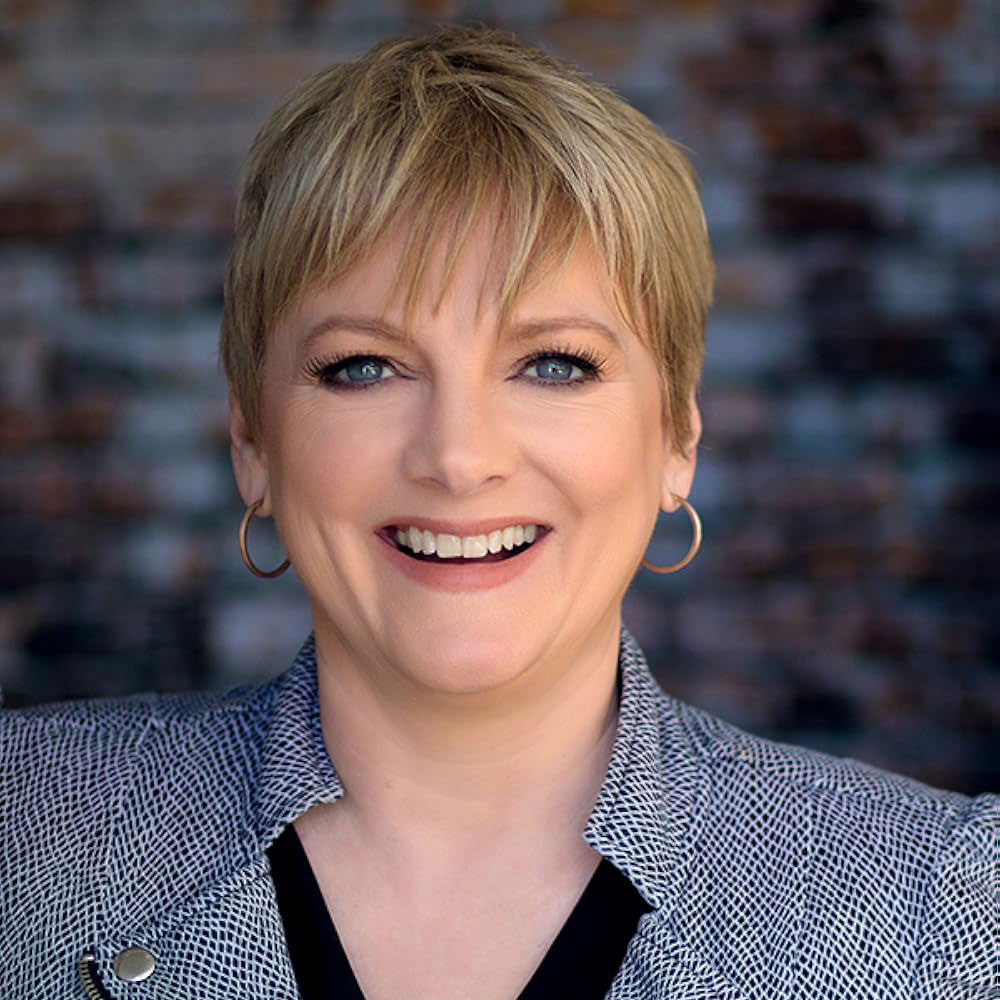 Alison Arngrim