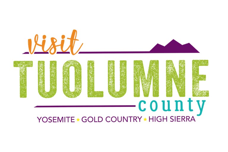 Visit Tuolumne County